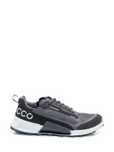 Ecco Biom 2.1 X Mountain Sneakers Waterproof - ECCO | Lidia Shopping