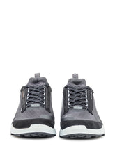 Ecco Biom 2.1 X Mountain Sneakers Waterproof - ECCO | Lidia Shopping