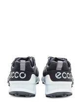 Ecco Biom 2.1 X Mountain Sneakers Waterproof - ECCO | Lidia Shopping