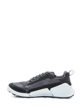Ecco Biom 2.1 X Mountain Sneakers Waterproof - ECCO | Lidia Shopping