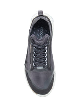 Ecco Biom 2.1 X Mountain Sneakers Waterproof - ECCO | Lidia Shopping