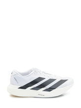 Adidas Adizero Evo SL Sneakers Bianche e Nere - Adidas Originals | Lidia Shopping