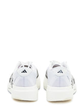 Adidas Adizero Evo SL Sneakers Bianche e Nere - Adidas Originals | Lidia Shopping