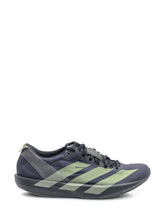 Adidas Adizero Adios 9 Sneakers Running Nere e Verde - Adidas Originals | Lidia Shopping