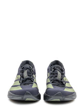 Adidas Adizero Adios 9 Sneakers Running Nere e Verde - Adidas Originals | Lidia Shopping