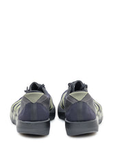 Adidas Adizero Adios 9 Sneakers Running Nere e Verde - Adidas Originals | Lidia Shopping