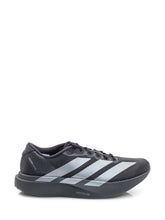 Adidas Adizero Evo SL Sneakers Running Nere e Grigie - Adidas Originals | Lidia Shopping