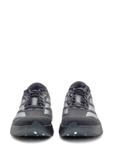 Adidas Adizero Evo SL Sneakers Running Nere e Grigie - Adidas Originals | Lidia Shopping