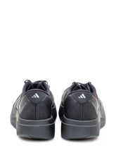 Adidas Adizero Evo SL Sneakers Running Nere e Grigie - Adidas Originals | Lidia Shopping