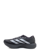 Adidas Adizero Evo SL Sneakers Running Nere e Grigie - Adidas Originals | Lidia Shopping