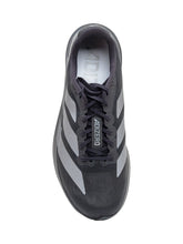 Adidas Adizero Evo SL Sneakers Running Nere e Grigie - Adidas Originals | Lidia Shopping