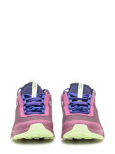 On Cloud Ultra 2 Sneakers Running Rosa Viola - Fall/Winter 2025 - On Sale - Uomo | Lidia Shopping