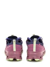 On Cloud Ultra 2 Sneakers Running Rosa Viola - Fall/Winter 2025 - On Sale - Uomo | Lidia Shopping