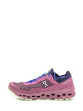 On Cloud Ultra 2 Sneakers Running Rosa Viola - Fall/Winter 2025 - On Sale - Uomo | Lidia Shopping