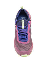 On Cloud Ultra 2 Sneakers Running Rosa Viola - Fall/Winter 2025 - On Sale - Uomo | Lidia Shopping