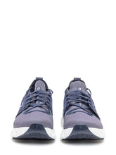 On Cloudswift 4 Sneakers Grey and Blue - Collezione Happy Birthday | Lidia Shopping