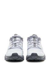 On Cloud Horizon Sneakers Grey - Collezione Happy Birthday | Lidia Shopping