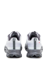 On Cloud Horizon Sneakers Grey - Collezione Happy Birthday | Lidia Shopping