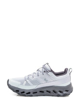 On Cloud Horizon Sneakers Grey - Collezione Happy Birthday | Lidia Shopping