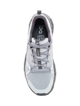 On Cloud Horizon Sneakers Grey - Collezione Happy Birthday | Lidia Shopping
