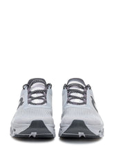 On Cloudmonster Sneakers Grey - Collezione Happy Birthday | Lidia Shopping