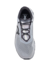 On Cloudmonster Sneakers Grey - Collezione Happy Birthday | Lidia Shopping