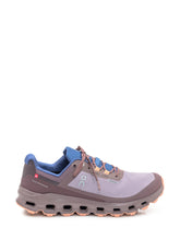On Cloudvista Waterproof Sneakers Lilla - Fall/Winter 2025 - On Sale - Uomo | Lidia Shopping
