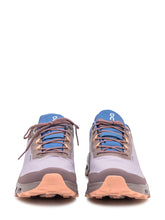On Cloudvista Waterproof Sneakers Lilla - Fall/Winter 2025 - On Sale - Uomo | Lidia Shopping