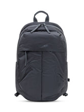 Premiata Zaino Nero Tecnico - Fall/Winter 2025 - On Sale - Uomo | Lidia Shopping