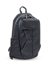 Premiata Zaino Nero Tecnico - Fall/Winter 2025 - On Sale - Uomo | Lidia Shopping