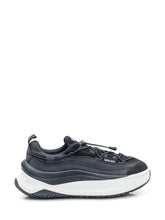 Sneakers Moon Boot Moon247 Xlace - Fall/Winter 2025 - On Sale - Uomo | Lidia Shopping