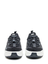 Sneakers Moon Boot Moon247 Xlace - Fall/Winter 2025 - On Sale - Uomo | Lidia Shopping