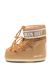 Moon Boot Icon Low Nylon Snow Boots - Moon Boot | Lidia Shopping
