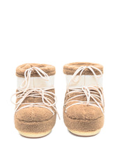 Icon Low Shearling Boots Moon Boot - Moon Boot | Lidia Shopping