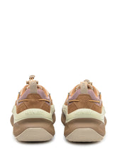 Moon Boot Moon247 Xlace Multicolor Sneakers - Moon Boot | Lidia Shopping