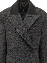 Mom s Pants Eternal Coat - MOM