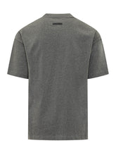 T-Shirt Classic - Abbigliamento Uomo | Lidia Shopping