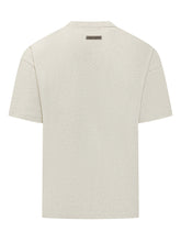 T-Shirt Classic - Abbigliamento Uomo | Lidia Shopping