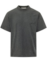 T-Shirt Essential - Abbigliamento Uomo | Lidia Shopping