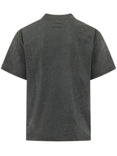 T-Shirt Essential - Abbigliamento Uomo | Lidia Shopping