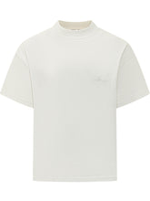 T-Shirt Essential - Abbigliamento Uomo | Lidia Shopping