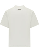 T-Shirt Essential - Abbigliamento Uomo | Lidia Shopping