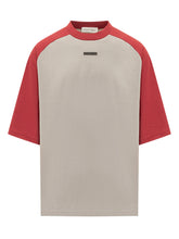 Baseball Tee - Collezione Happy Birthday | Lidia Shopping