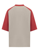 Baseball Tee - Collezione Happy Birthday | Lidia Shopping