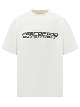 Oversized Logo T-Shirt - Collezione Happy Birthday | Lidia Shopping