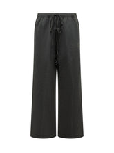 Sweatpants with Drawstring - FEAR OF GOD ESSENTIALS | Lidia Shopping