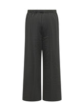 Sweatpants with Drawstring - FEAR OF GOD ESSENTIALS | Lidia Shopping