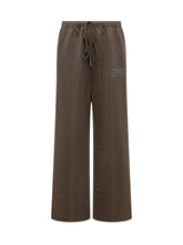 Lounge Sweatpants with Drawstring - Collezione Happy Birthday | Lidia Shopping