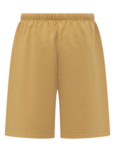 Relaxed Sweatshort - Men | Lidia Shopping