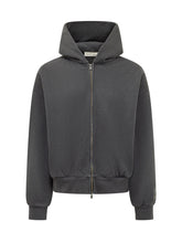 Classic Hoodie with Hood - Collezione Happy Birthday | Lidia Shopping